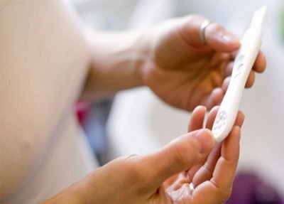 penyebab susah hamil selepas keguguran