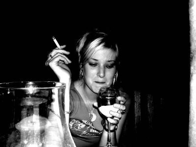 makanan yang harus dihindari agar cepat hamil