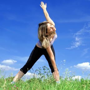 faktor penyebab susah hamil