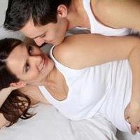 Beberapa Tips Berhubungan Badan Agar Cepat Hamil
