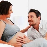 cara cepat hamil setelah haid