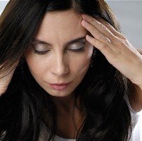 Tanda Pembuahan Berhasil Setelah Berhubungan