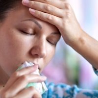 Apakah Kehamilan 1 Minggu Bisa Dideteksi Test Pack?