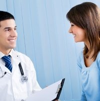 Manfaat Penting pemberian ASI Eksklusif