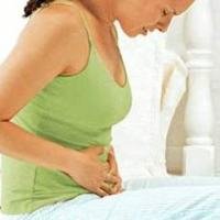 Kandungan Kolostrum dalam tubuh Wanita