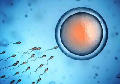 Apakah Sperma Suami Encer Bisa Membuahi