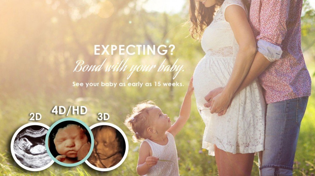 home-expecting-small-text2