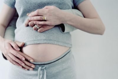 penyakit yang dapat menghambat kehamilan