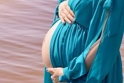 tips cara cepat hamil setelah haid