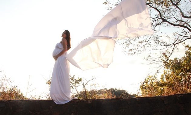 10 Makanan dan Minuman yang Menghambat Kehamilan