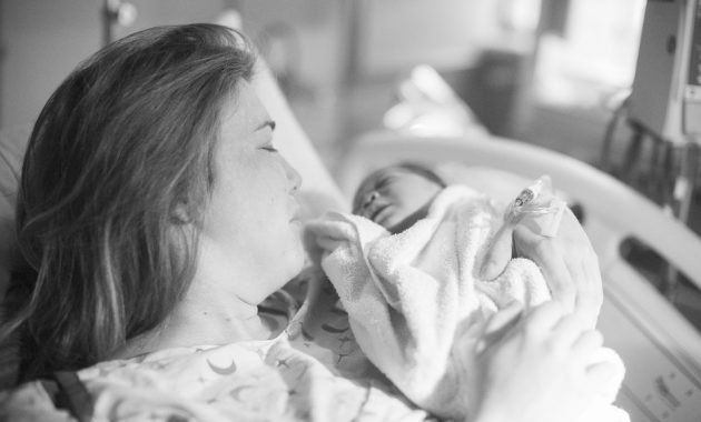 Pola Hidup Sehat Agar Bunda Cepat Hamil