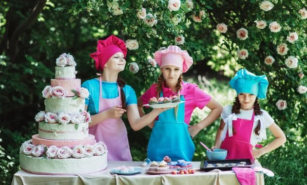 10 Tips dan Cara Mengatasi Anak Susah Makan