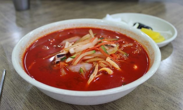 Tips Mengatasi Anak Susah Makan